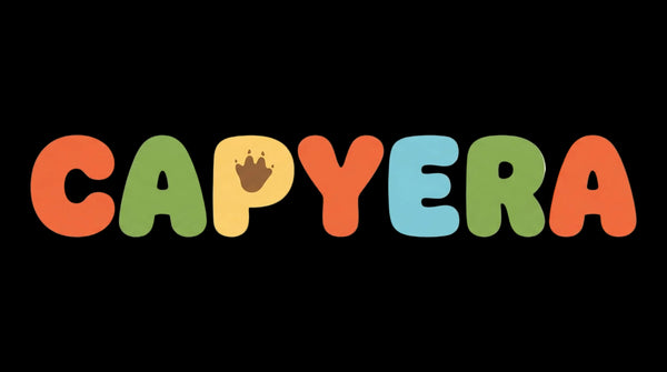 Capyera